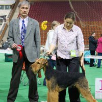 Юный Чемпион НКП - Юный Чемпион НКП